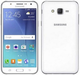 Замена экрана на телефоне Samsung Galaxy J7 Dual Sim в Сургуте